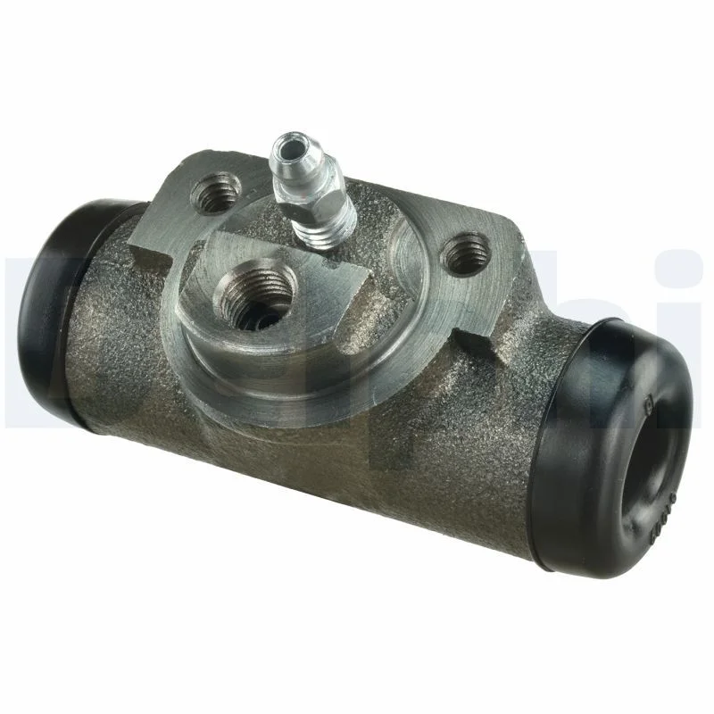 Brzdový valček kolesa DELPHI LW90158