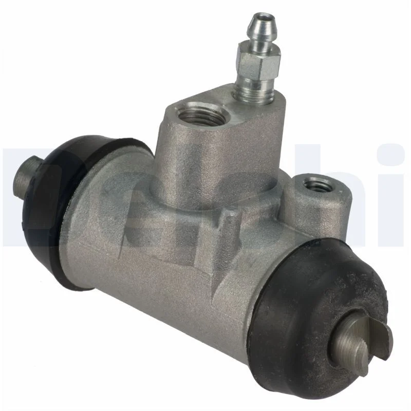 Wheel Brake Cylinder DELPHI LW90169