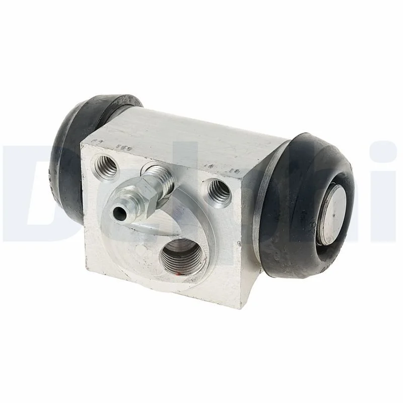 Wheel Brake Cylinder DELPHI LW90177
