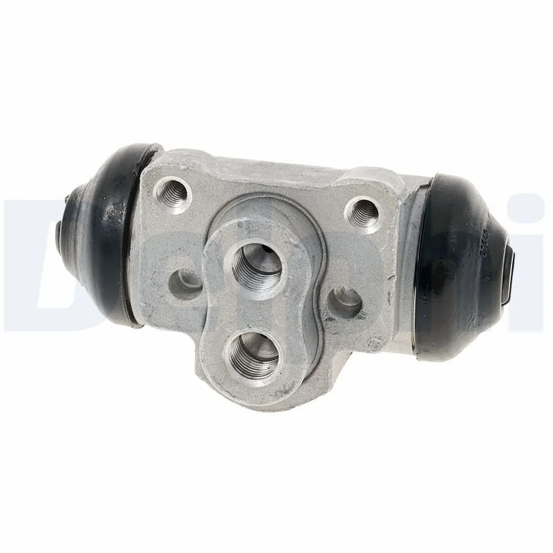 Wheel Brake Cylinder DELPHI LW90204