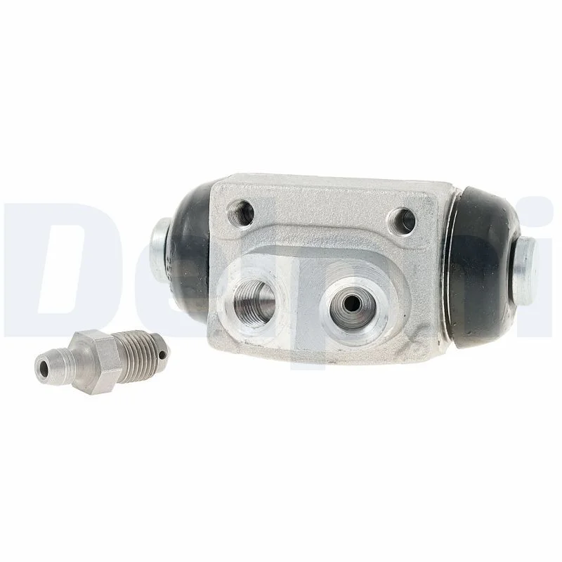 Wheel Brake Cylinder DELPHI LW90206