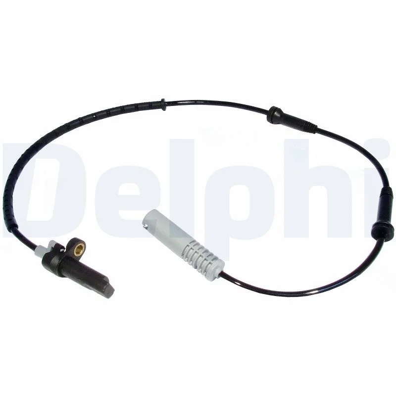 Sensor, wheel speed DELPHI SS10306