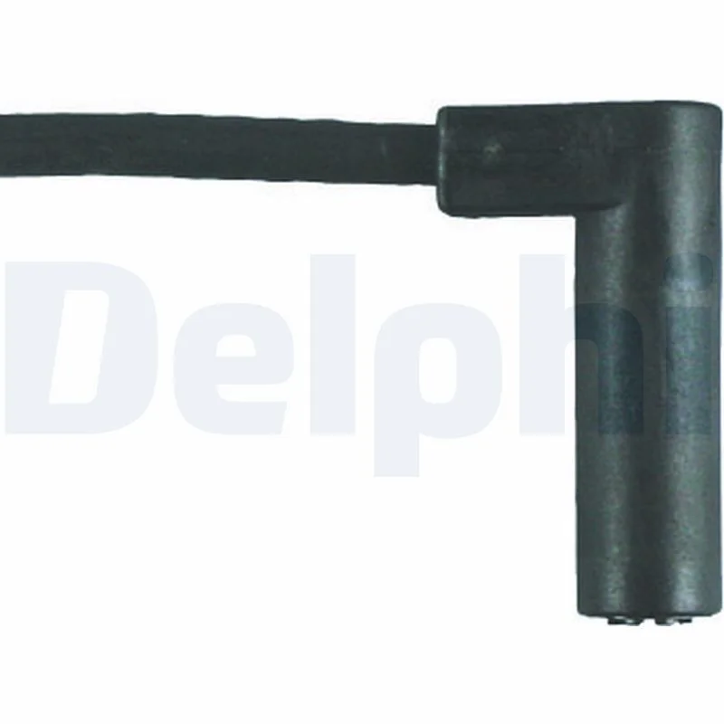 Sensor, crankshaft pulse DELPHI SS10729-12B1
