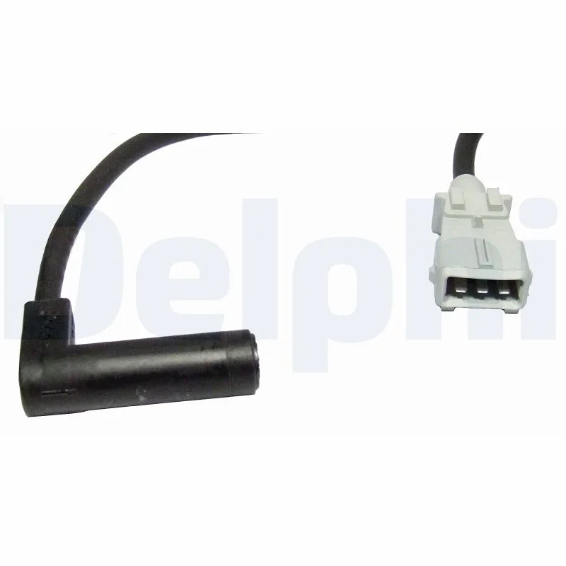 Sensor, crankshaft pulse DELPHI SS10735-12B1