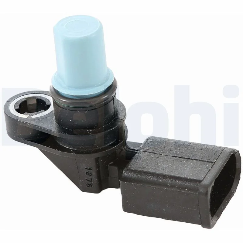 Snímač, poloha vačkového hriadeľa DELPHI SS10770-12B1