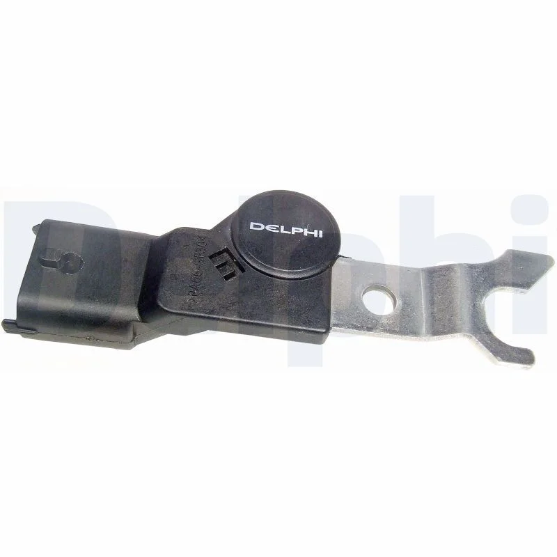 Sensor, camshaft position DELPHI SS10820