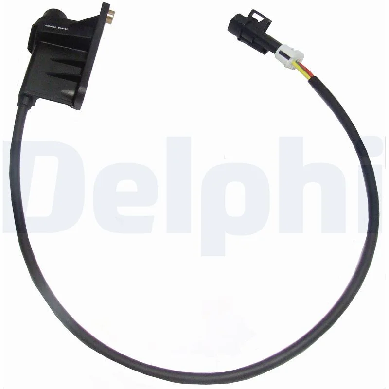 Snímač, poloha vačkového hriadeľa DELPHI SS10885
