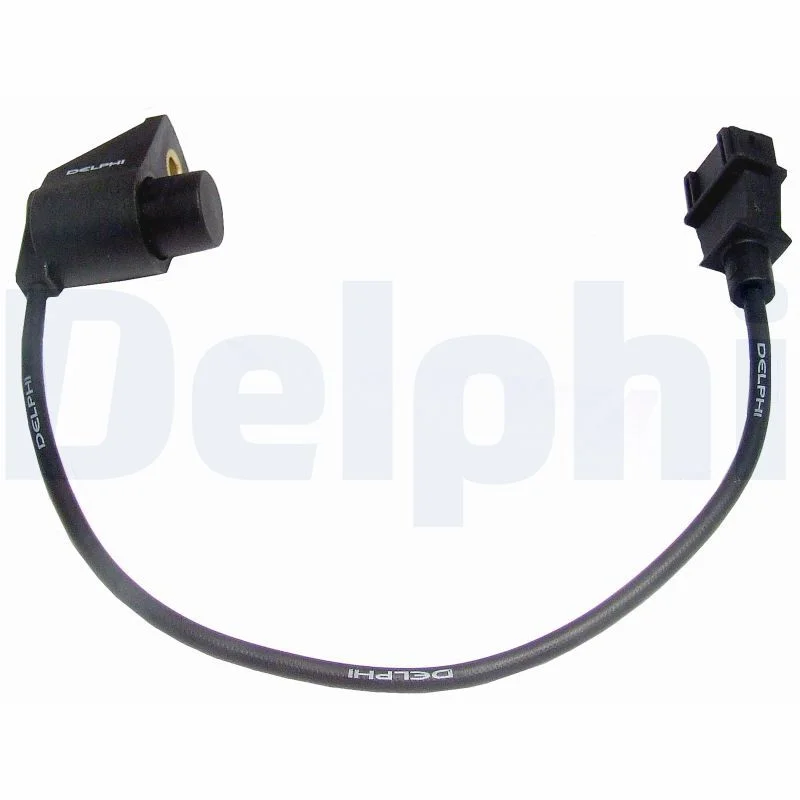 Snímač, poloha vačkového hriadeľa DELPHI SS10886