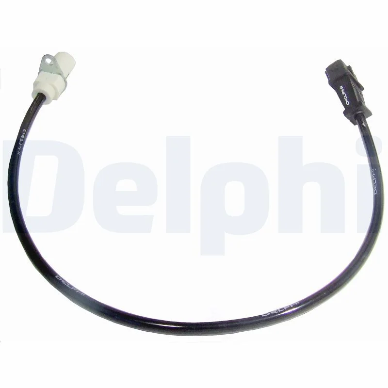 Sensor, crankshaft pulse DELPHI SS10887