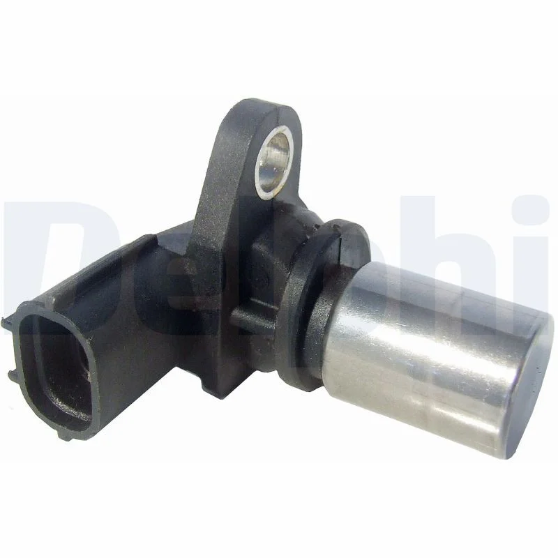 Sensor, crankshaft pulse DELPHI SS10899