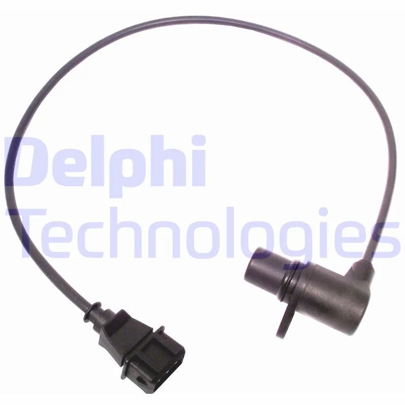 Sensor, crankshaft pulse DELPHI SS10927