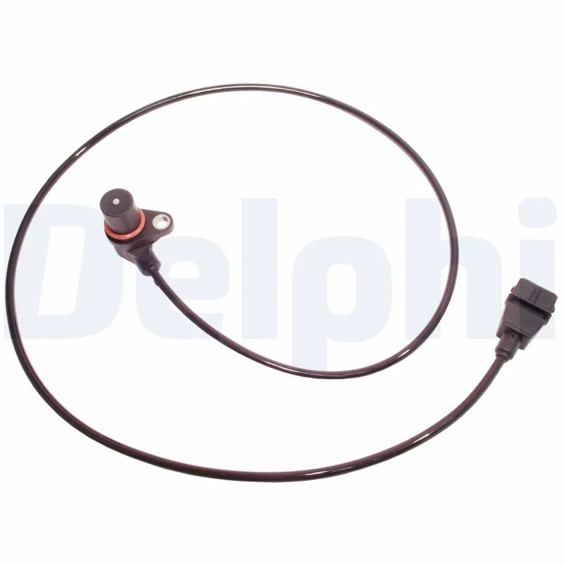 Sensor, crankshaft pulse DELPHI SS10935