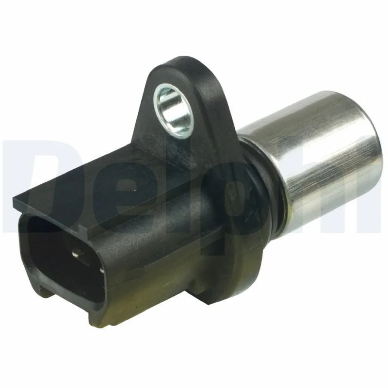 Sensor, camshaft position DELPHI SS10938