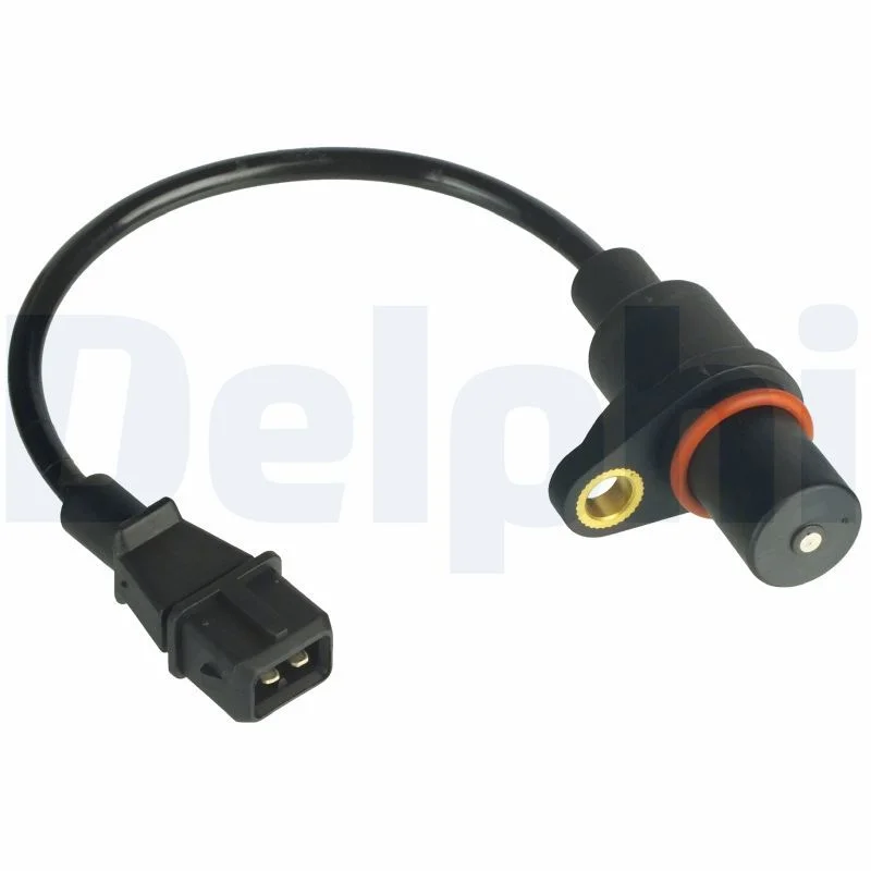 Sensor, crankshaft pulse DELPHI SS10958