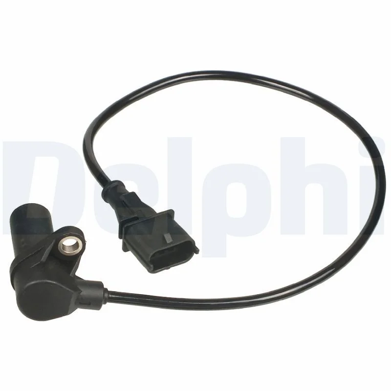 Sensor, crankshaft pulse DELPHI SS10961
