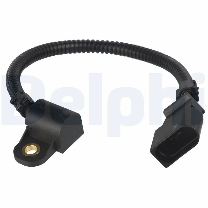 Snímač, poloha vačkového hriadeľa DELPHI SS10964