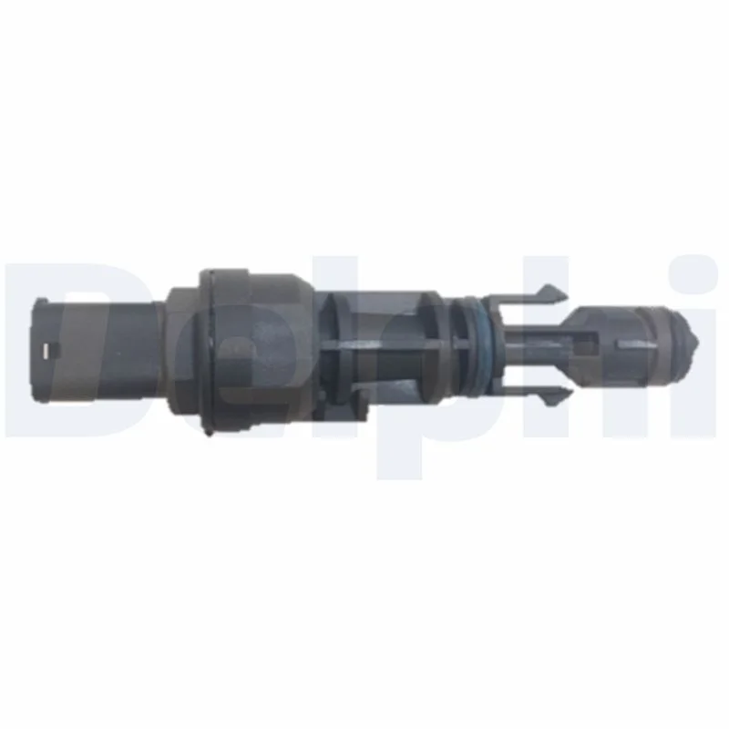 Sensor, wheel speed DELPHI SS11166