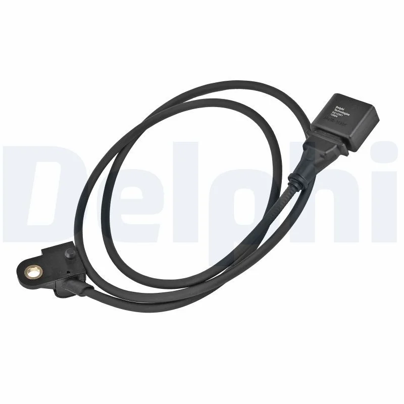 Sensor, camshaft position DELPHI SS12351-12B1