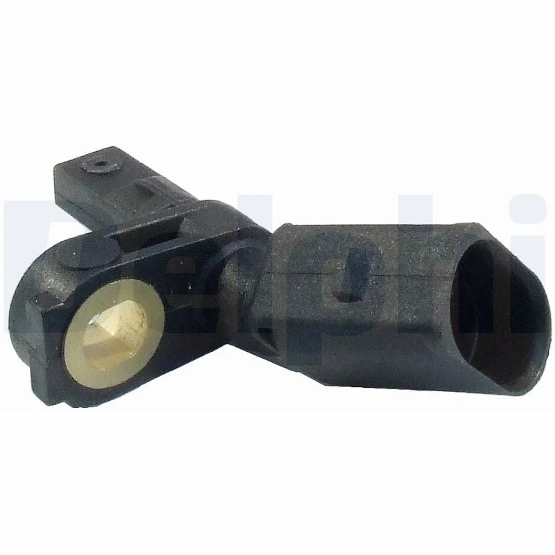 Sensor, wheel speed DELPHI SS20001