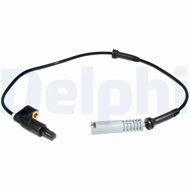 Sensor, wheel speed DELPHI SS20005