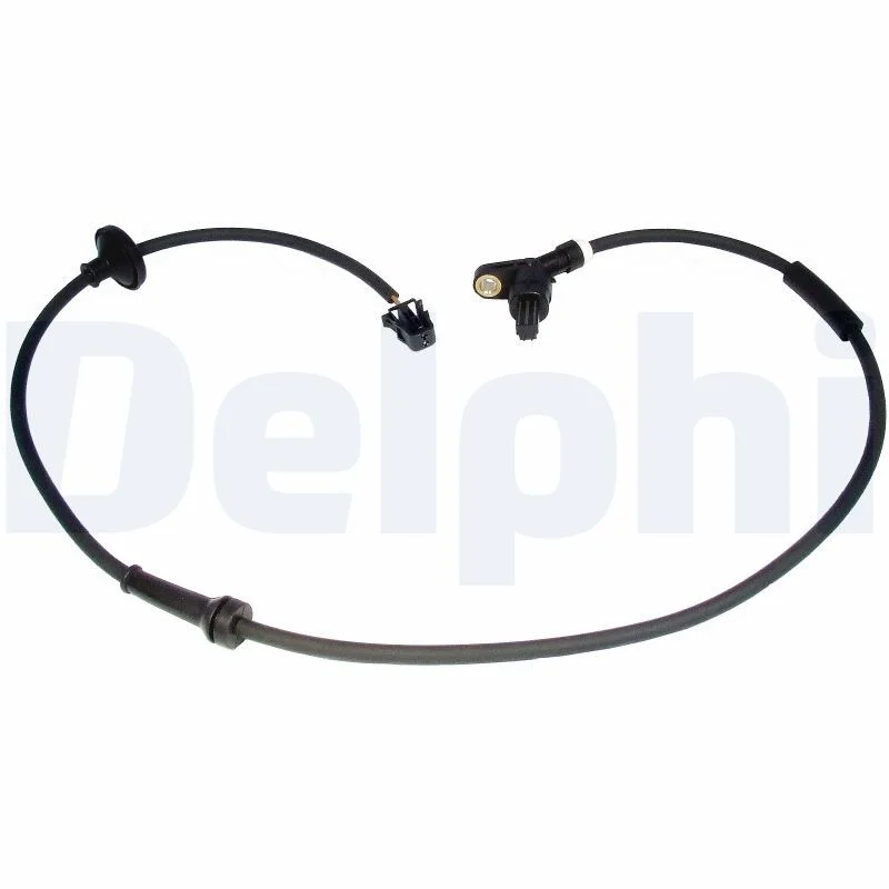 Snímač, počet otáčok kolesa DELPHI SS20029