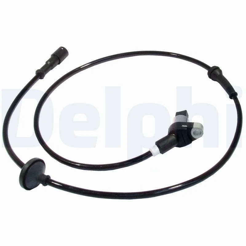 Sensor, wheel speed DELPHI SS20030