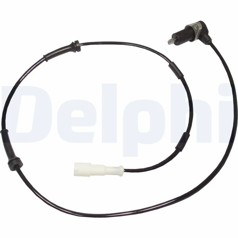Sensor, wheel speed DELPHI SS20050