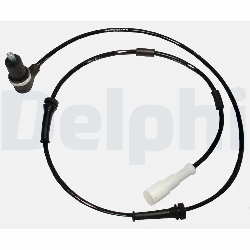 Sensor, wheel speed DELPHI SS20051