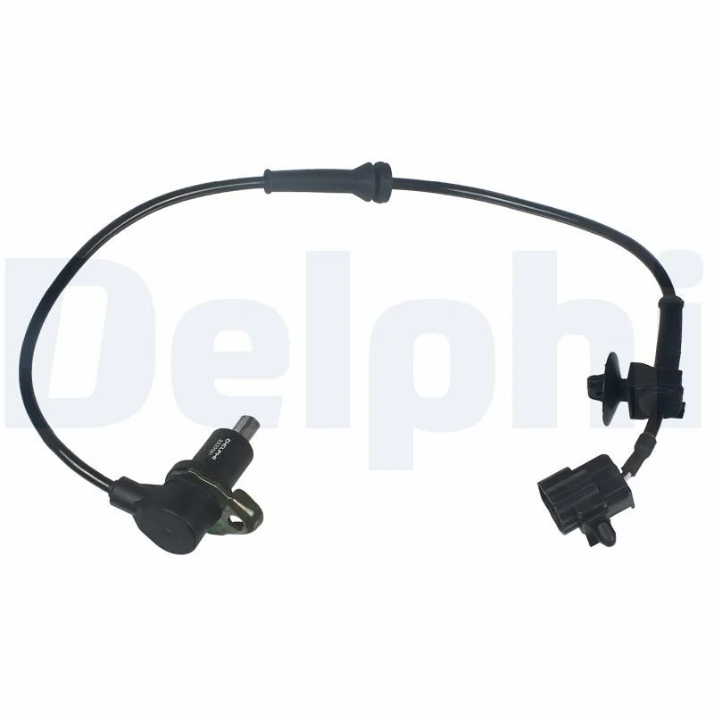 Sensor, wheel speed DELPHI SS20091