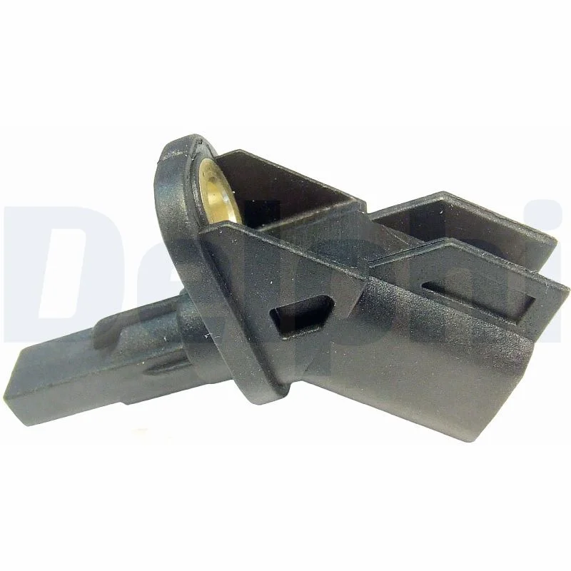 Sensor, wheel speed DELPHI SS20104