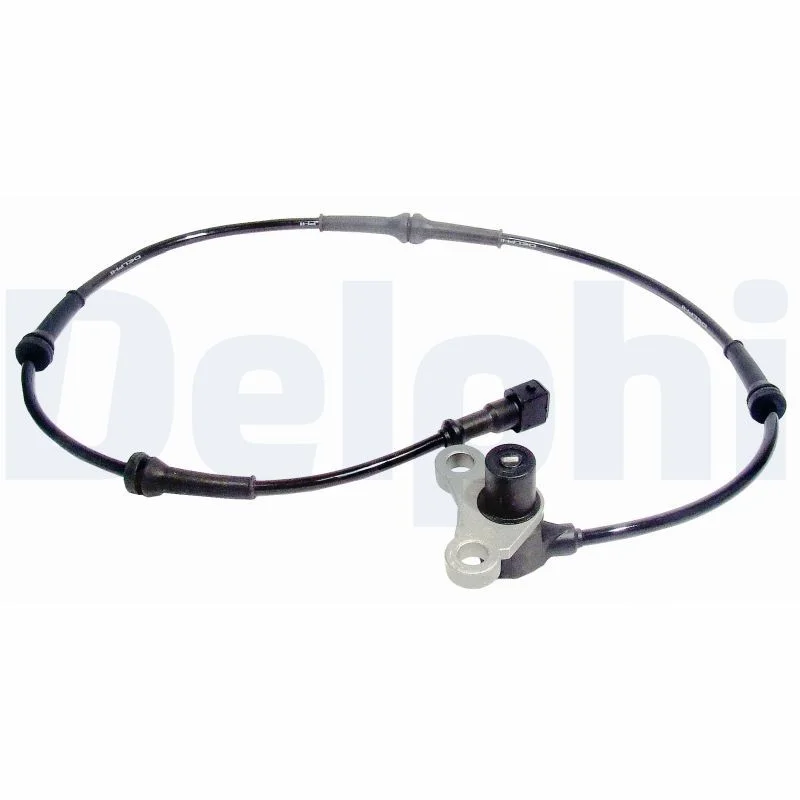 Sensor, wheel speed DELPHI SS20127