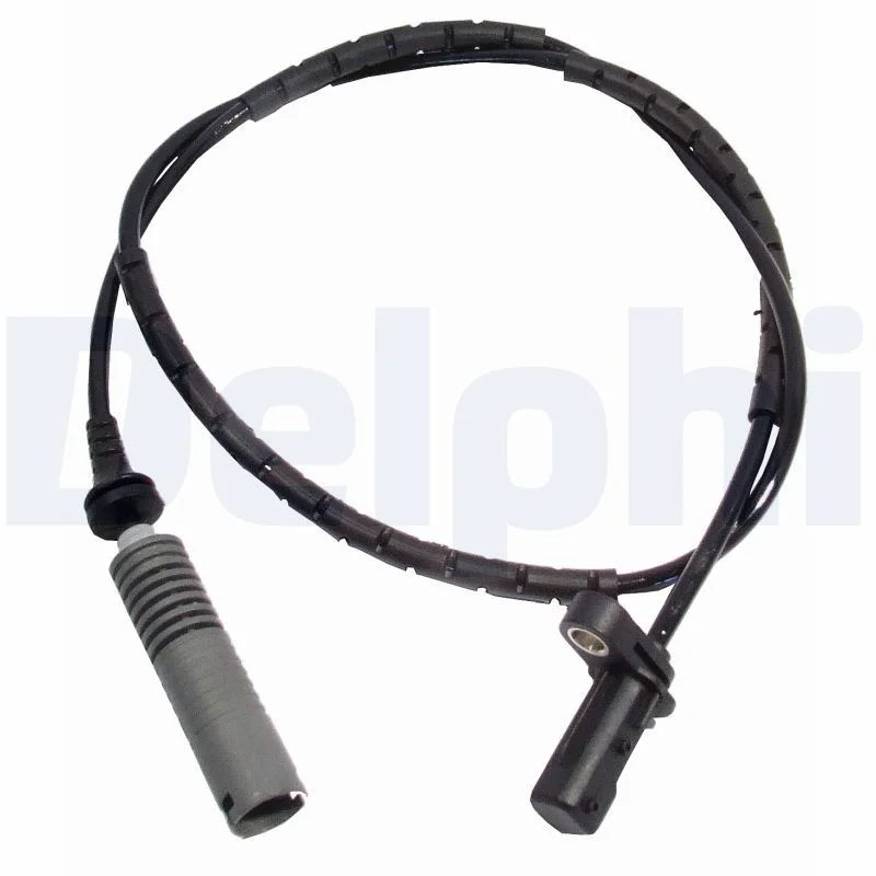 Sensor, wheel speed DELPHI SS20160