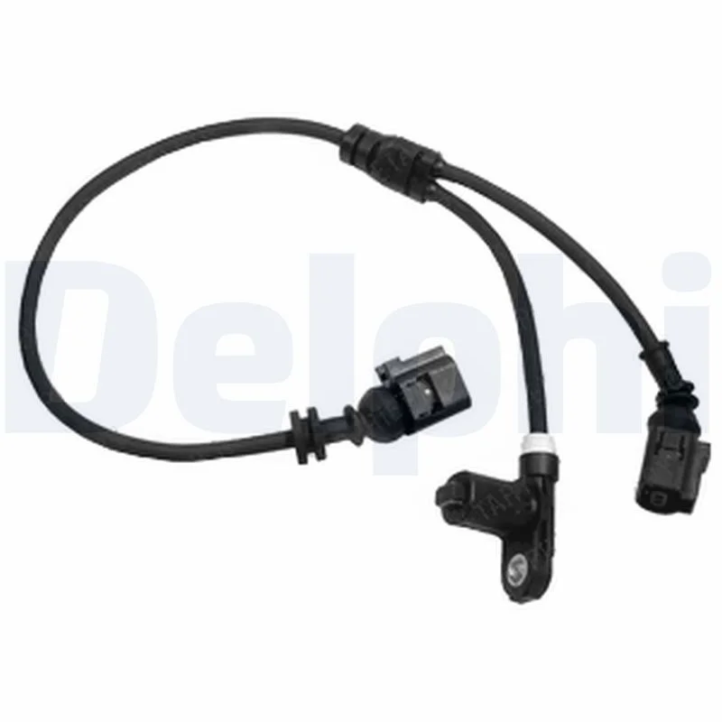 Sensor, wheel speed DELPHI SS20171