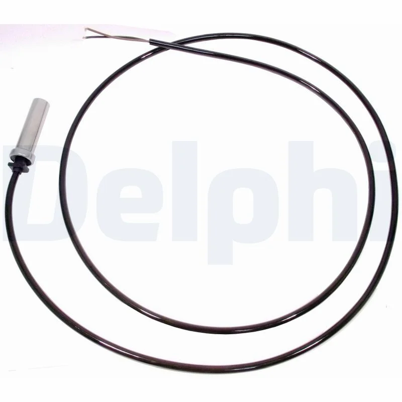 Sensor, wheel speed DELPHI SS20209