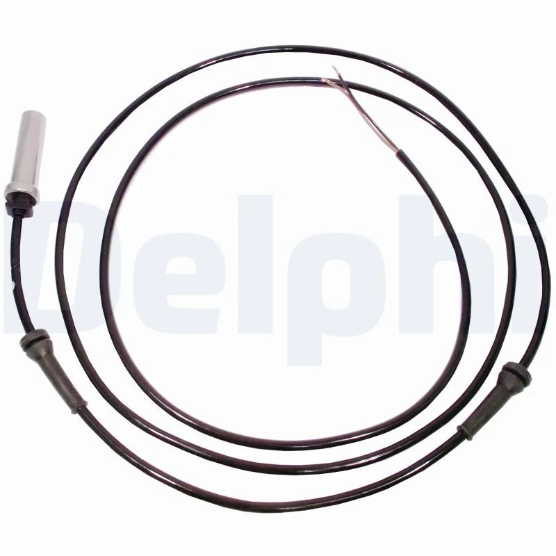 Sensor, wheel speed DELPHI SS20210