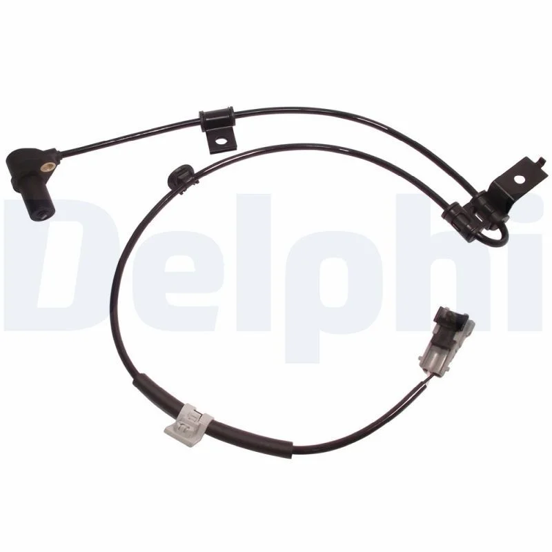 Sensor, wheel speed DELPHI SS20217