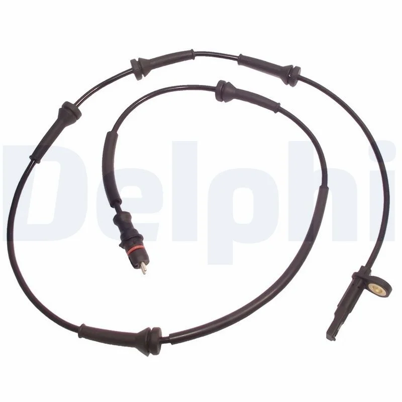 Sensor, wheel speed DELPHI SS20226