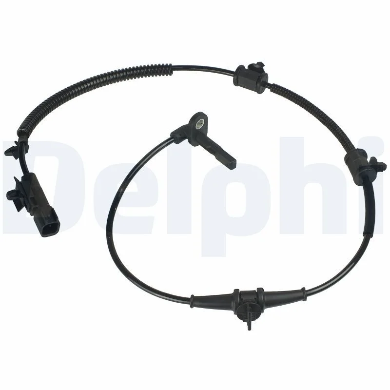 Sensor, wheel speed DELPHI SS20251