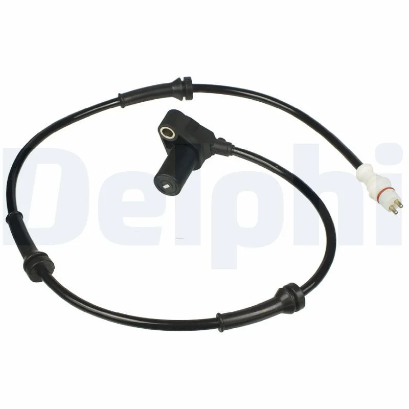 Sensor, wheel speed DELPHI SS20273