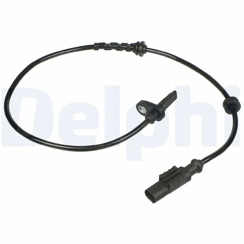 Sensor, wheel speed DELPHI SS20279