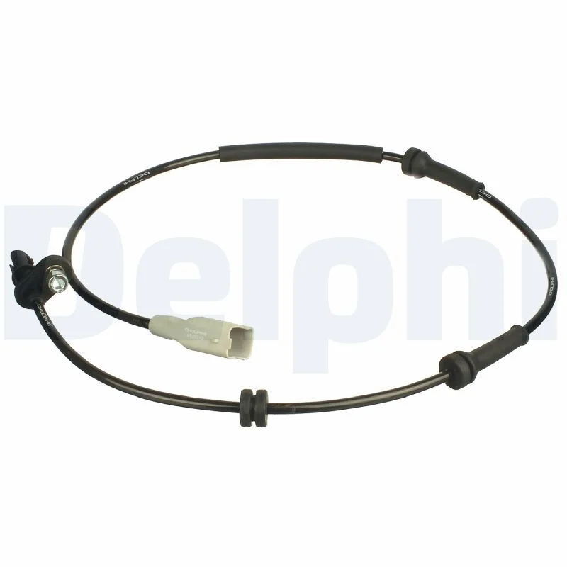 Sensor, wheel speed DELPHI SS20312