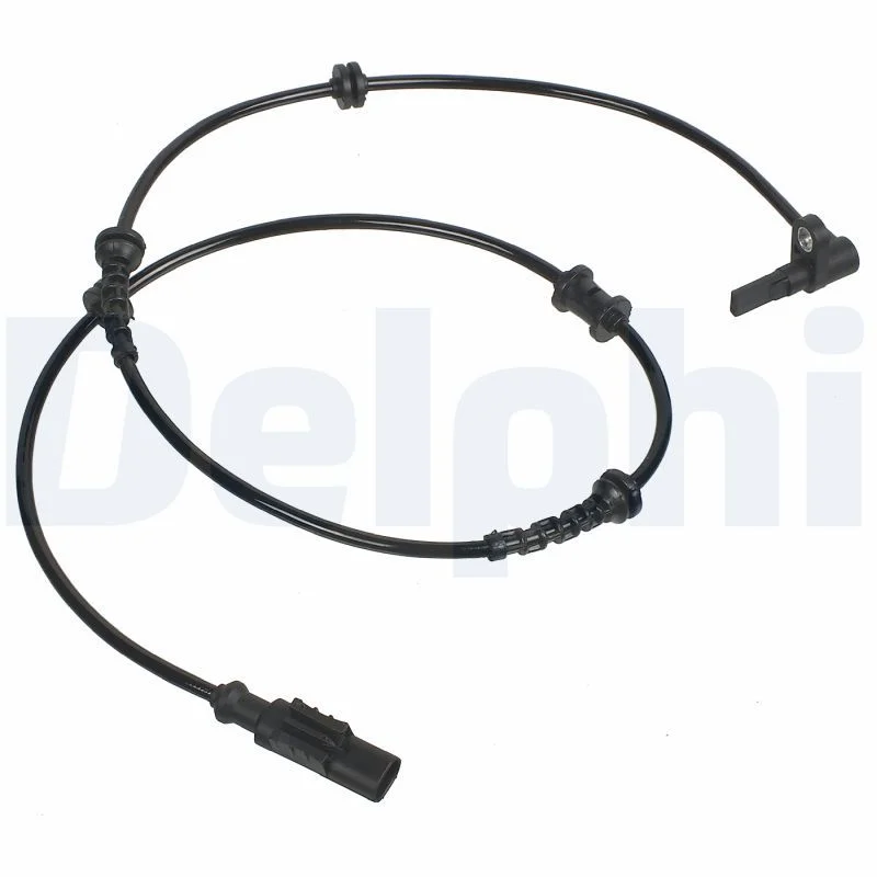 Sensor, wheel speed DELPHI SS20325