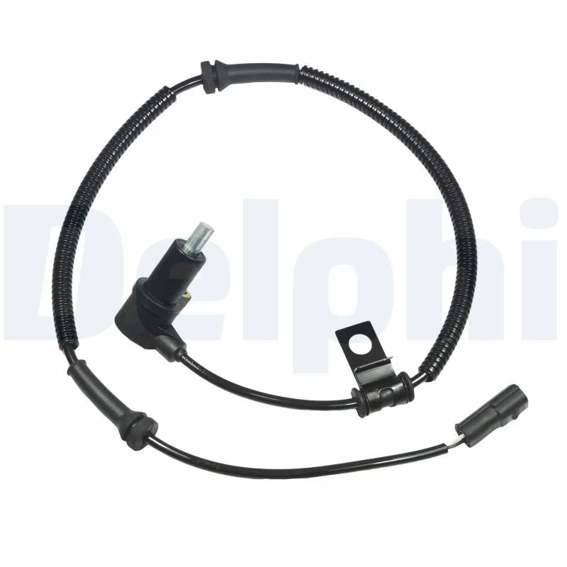 Sensor, wheel speed DELPHI SS20585
