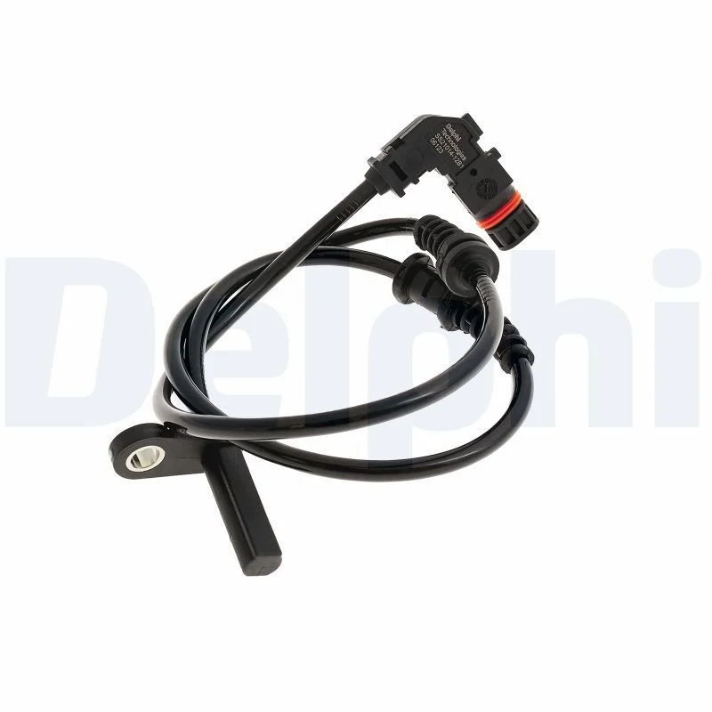 Snímač, počet otáčok kolesa DELPHI SS21014-12B1