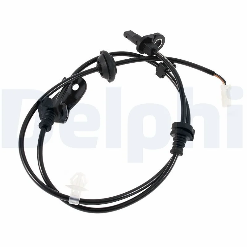 Sensor, wheel speed DELPHI SS21135-12B1