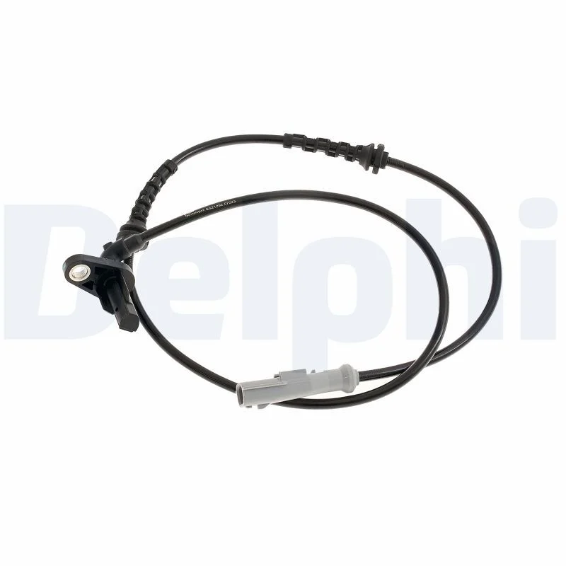 Sensor, wheel speed DELPHI SS21292-12B1