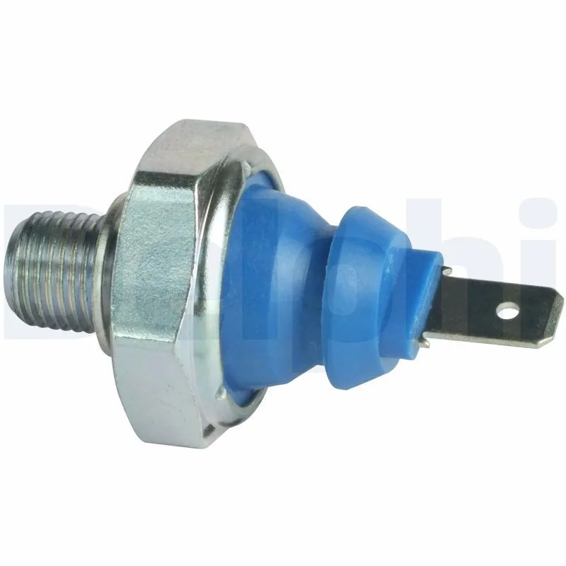 Spínač tlaku oleja DELPHI SW90009