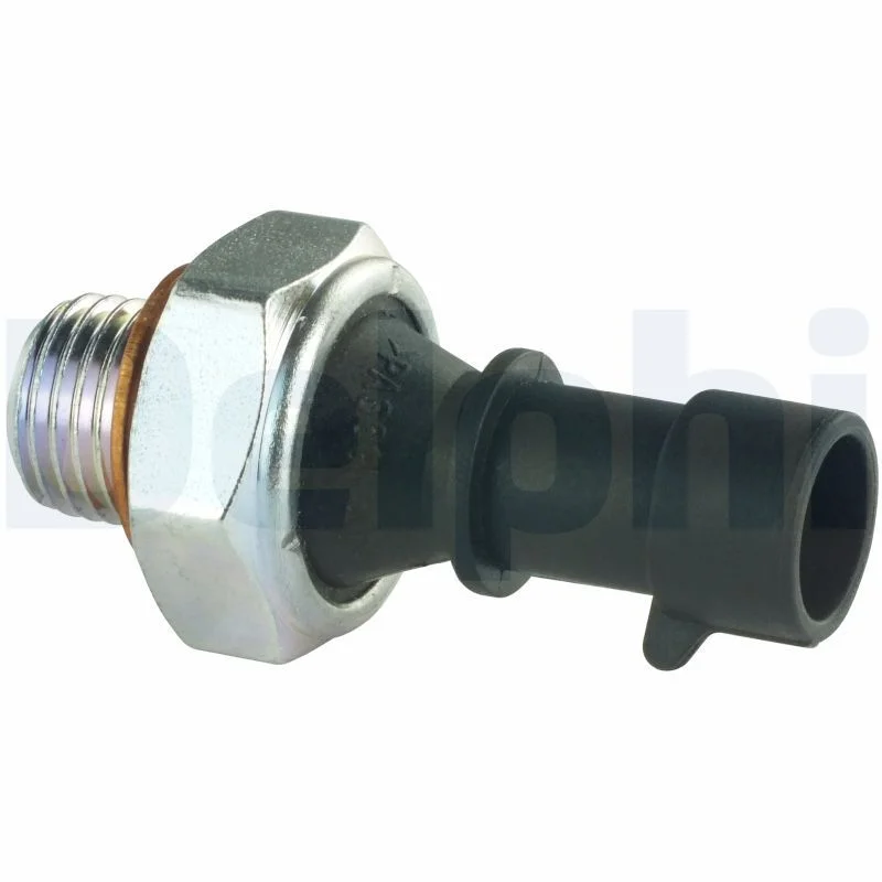 Oil Pressure Switch DELPHI SW90012
