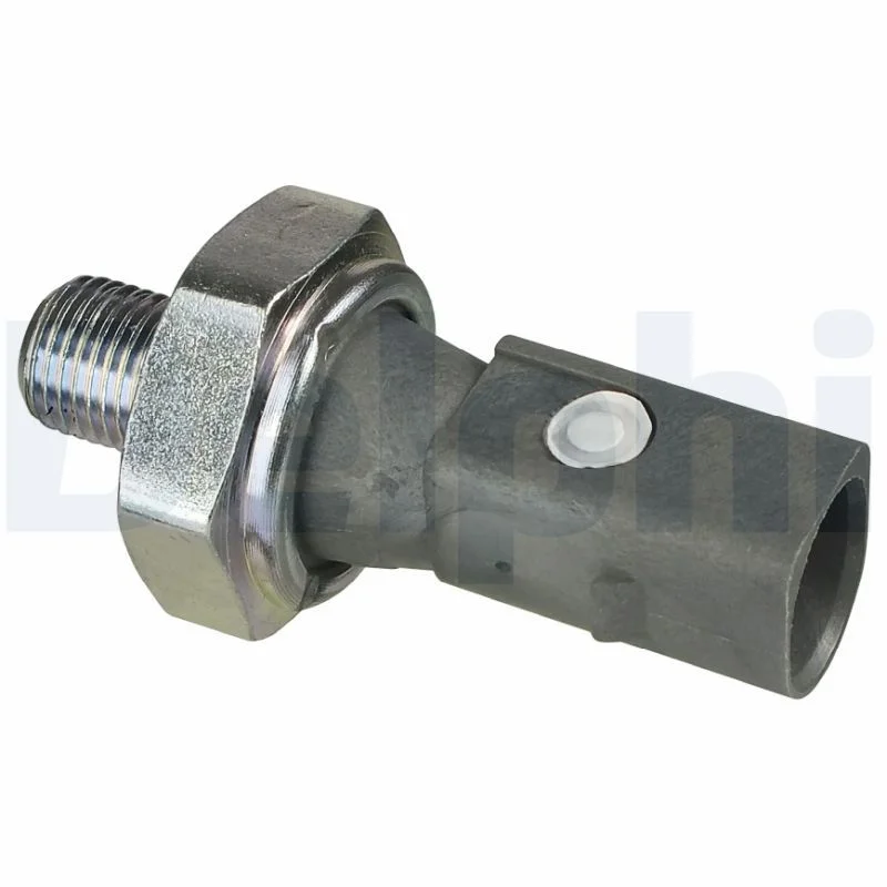 Oil Pressure Switch DELPHI SW90018