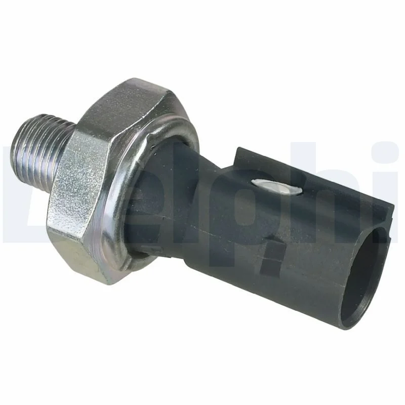 Spínač tlaku oleja DELPHI SW90020